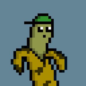 dfinity_banana: 3277