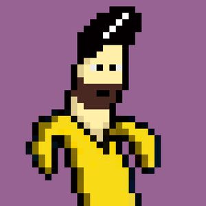 dfinity_banana: 232