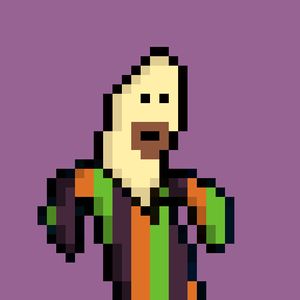 dfinity_banana: 5998