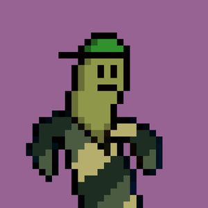 dfinity_banana: 4981