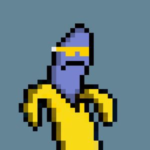 dfinity_banana: 8032