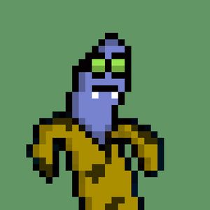dfinity_banana: 3900