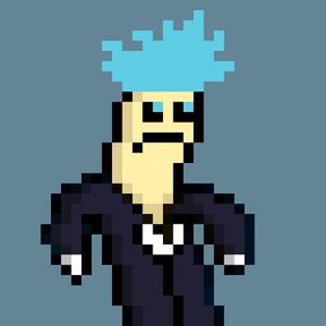 dfinity_banana: 2851