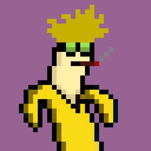 dfinity_banana: 785