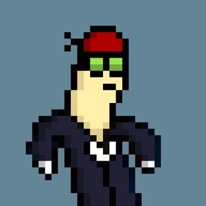 dfinity_banana: 1802