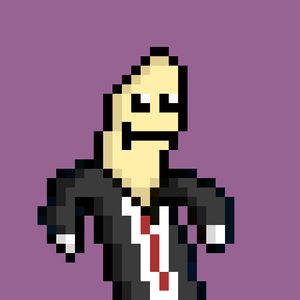 dfinity_banana: 9177
