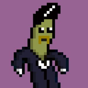 dfinity_banana: 5884