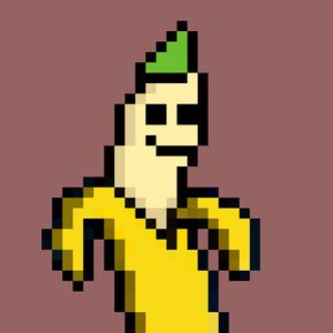 dfinity_banana: 7882
