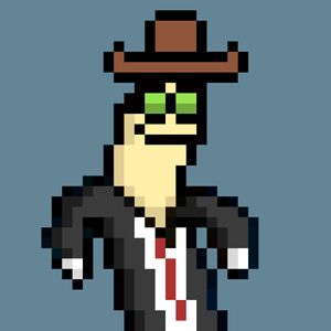 dfinity_banana: 6865