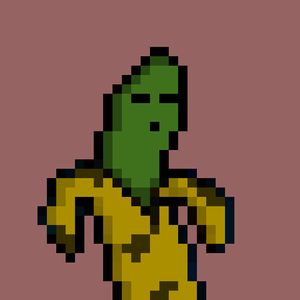 dfinity_banana: 9816