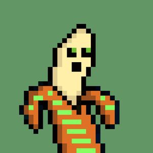 dfinity_banana: 8783