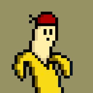 dfinity_banana: 2741