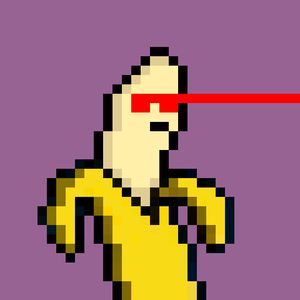 dfinity_banana: 1696