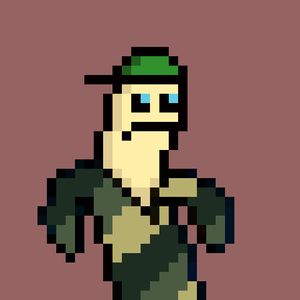 dfinity_banana: 647