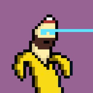 dfinity_banana: 4835
