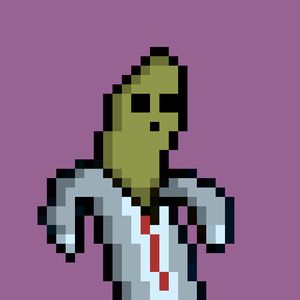 dfinity_banana: 712
