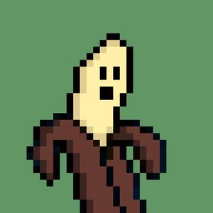 dfinity_banana: 2806