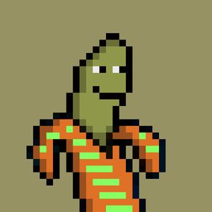 dfinity_banana: 3821