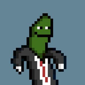 dfinity_banana: 8720