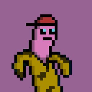 dfinity_banana: 7817