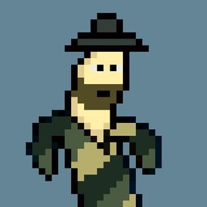 dfinity_banana: 6802