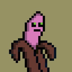 dfinity_banana: 5819