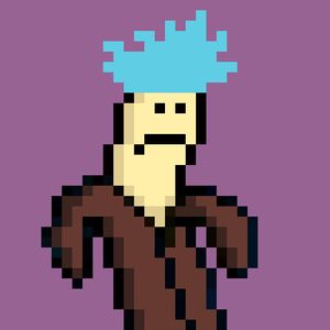 dfinity_banana: 1759