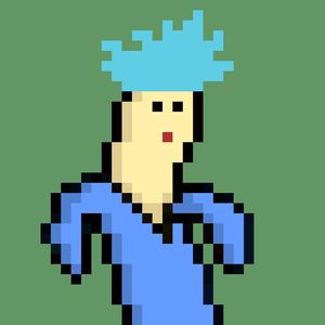 dfinity_banana: 9114