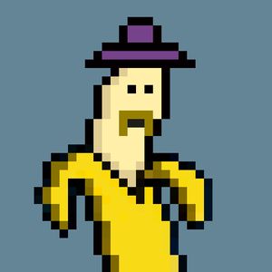 dfinity_banana: 850
