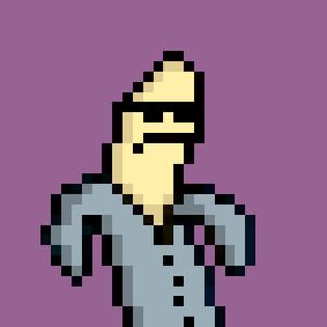 dfinity_banana: 1865