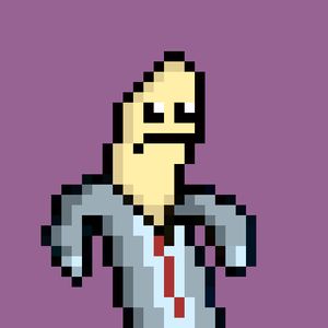 dfinity_banana: 3963