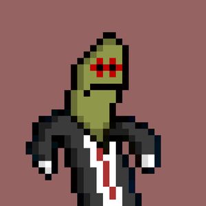 dfinity_banana: 2916