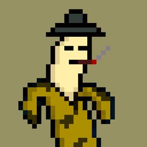 dfinity_banana: 6920