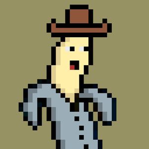 dfinity_banana: 5933