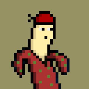 dfinity_banana: 7475