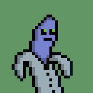 dfinity_banana: 2384