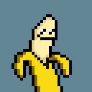 dfinity_banana: 382