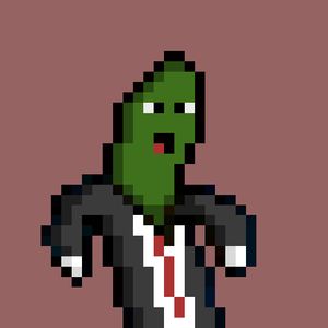 dfinity_banana: 4378