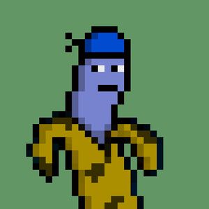 dfinity_banana: 5271