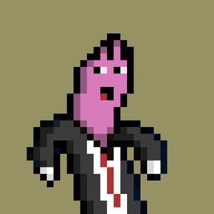 dfinity_banana: 4240