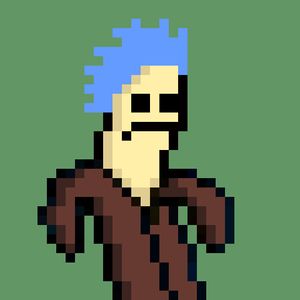 dfinity_banana: 6334