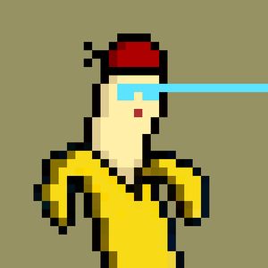 dfinity_banana: 7333