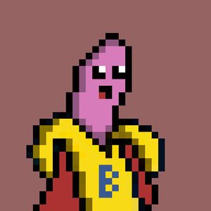 dfinity_banana: 3265