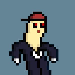 dfinity_banana: 2266