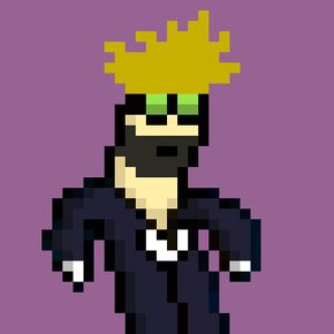 dfinity_banana: 236