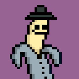 dfinity_banana: 8228