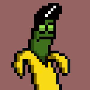 dfinity_banana: 5929