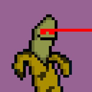 dfinity_banana: 9118