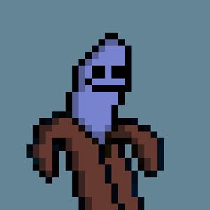 dfinity_banana: 2920