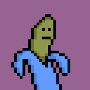 dfinity_banana: 3967
